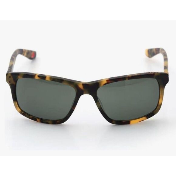 NIKE FLOW EV1023 Sunglasses $155 - Picture 2 of 9